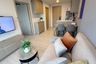 1 Bedroom Condo for rent in The Base Cherngtalay, Choeng Thale, Phuket