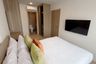 1 Bedroom Condo for rent in The Base Cherngtalay, Choeng Thale, Phuket