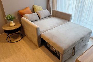 1 Bedroom Condo for rent in The Base Cherngtalay, Choeng Thale, Phuket
