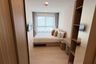 1 Bedroom Condo for rent in The Base Cherngtalay, Choeng Thale, Phuket