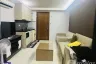1 Bedroom Condo for rent in Laguna Bay 2, Nong Prue, Chonburi