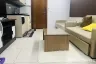 1 Bedroom Condo for rent in Laguna Bay 2, Nong Prue, Chonburi