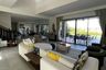 5 Bedroom Villa for rent in Laguna Village Residence, Choeng Thale, Phuket