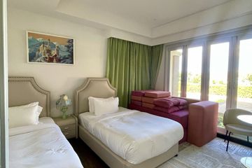 5 Bedroom Villa for rent in Laguna Village Residence, Choeng Thale, Phuket