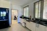5 Bedroom Villa for rent in Laguna Village Residence, Choeng Thale, Phuket