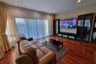 5 Bedroom House for rent in Grand Bangkok Boulevard Sathorn, Bang Khae, Bangkok