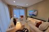 5 Bedroom House for rent in Grand Bangkok Boulevard Sathorn, Bang Khae, Bangkok