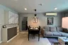 1 Bedroom Condo for sale in D VIENG Santitham, Chang Phueak, Chiang Mai