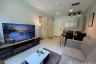 1 Bedroom Condo for sale in D VIENG Santitham, Chang Phueak, Chiang Mai
