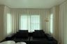 3 Bedroom House for rent in 88 Land and House Hillside Phuket, Chalong, Phuket