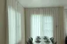3 Bedroom House for rent in 88 Land and House Hillside Phuket, Chalong, Phuket