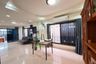 3 Bedroom House for rent in Wichit, Phuket