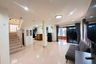 3 Bedroom House for rent in Wichit, Phuket