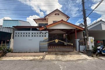 3 Bedroom House for rent in Wichit, Phuket