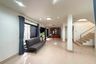 3 Bedroom House for rent in Wichit, Phuket
