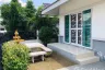 2 Bedroom House for rent in The Palm Garden 3, Ton Pao, Chiang Mai