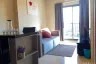 1 Bedroom Condo for sale in The Crest Sukhumvit 34, Khlong Tan, Bangkok near BTS Thong Lo