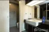 1 Bedroom Condo for sale in The Crest Sukhumvit 34, Khlong Tan, Bangkok near BTS Thong Lo