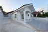 2 Bedroom House for sale in Phlu Ta Luang, Chonburi