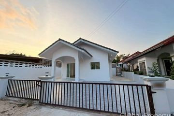2 Bedroom House for sale in Phlu Ta Luang, Chonburi