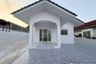 2 Bedroom House for sale in Phlu Ta Luang, Chonburi