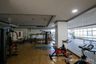 Condo for sale in Markland, Na Kluea, Chonburi