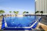 Condo for sale in Markland, Na Kluea, Chonburi