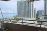 Condo for sale in Markland, Na Kluea, Chonburi