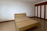 Condo for sale in Markland, Na Kluea, Chonburi