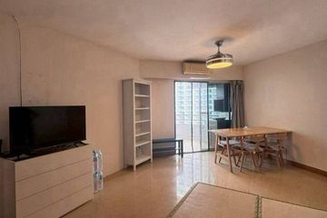 Condo for sale in Markland, Na Kluea, Chonburi