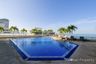 Condo for sale in Markland, Na Kluea, Chonburi