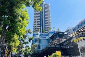 Condo for sale in Markland, Na Kluea, Chonburi