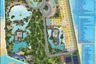 1 Bedroom Condo for sale in Grand Solaire Pattaya, Nong Prue, Chonburi
