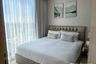 1 Bedroom Condo for sale in The Riviera Wongamat, Na Kluea, Chonburi