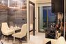 1 Bedroom Condo for sale in Grand Solaire Pattaya, Nong Prue, Chonburi
