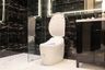 1 Bedroom Condo for sale in Grand Solaire Pattaya, Nong Prue, Chonburi