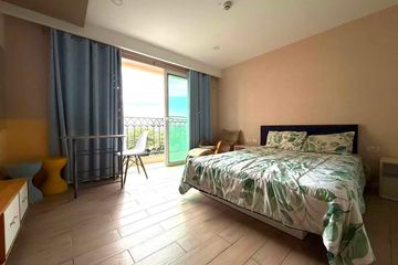 1 Bedroom Condo for sale in Seven Seas Resort, Nong Prue, Chonburi