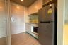 1 Bedroom Condo for sale in Seven Seas Resort, Nong Prue, Chonburi
