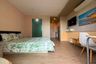 1 Bedroom Condo for sale in Seven Seas Resort, Nong Prue, Chonburi
