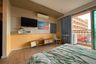 1 Bedroom Condo for sale in Seven Seas Resort, Nong Prue, Chonburi