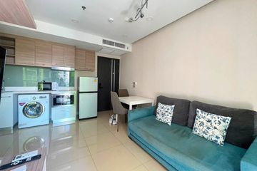 1 Bedroom Condo for sale in Dusit Grand Condo View, Nong Prue, Chonburi