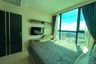 1 Bedroom Condo for sale in Dusit Grand Condo View, Nong Prue, Chonburi