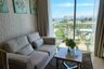 1 Bedroom Condo for sale in The Riviera Wongamat, Na Kluea, Chonburi