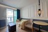 1 Bedroom Condo for sale in Seven Seas Cote d'Azur, Na Jomtien, Chonburi