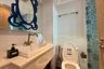 1 Bedroom Condo for sale in Seven Seas Cote d'Azur, Na Jomtien, Chonburi