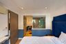 1 Bedroom Condo for sale in Seven Seas Cote d'Azur, Na Jomtien, Chonburi