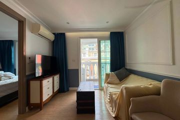 1 Bedroom Condo for sale in Seven Seas Cote d'Azur, Na Jomtien, Chonburi