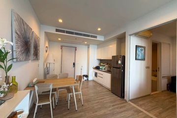1 Bedroom Condo for sale in Baan Plai Haad - Pattaya, Na Kluea, Chonburi