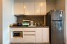 1 Bedroom Condo for sale in Baan Plai Haad - Pattaya, Na Kluea, Chonburi