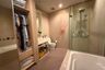 1 Bedroom Condo for sale in Baan Plai Haad - Pattaya, Na Kluea, Chonburi